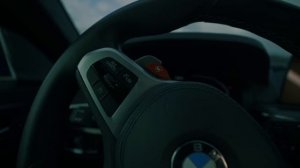 BMW VS MERCEDES / M5 F90 Competition & Maybach / LIMMA Girl