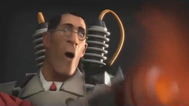 no idea.wmv смотреть онлайн