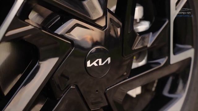 Kia Sportage 2022 vs Hyundai Tucson 2022 смотреть онлайн