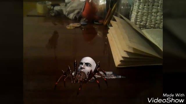 Инопланетяшки смотреть онлайн