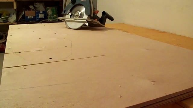 DIY-ТЫ ТОЖЕ СМОЖЕШЬ СДЕЛАТЬ ТАКОЙ РЕМОНТ ГЛАДИЛЬНОЙ ДОСКИ ,,Мастер в доме62TV,, смотреть онлайн