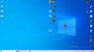 Почему ВЫЛЕТАЕТ Стрим? | Вылет Стрима через 5, 10, 30 минут | OBS