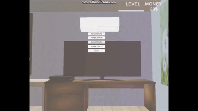 PC SERVICE SIMULATOR DEMO NEW TRAILER смотреть онлайн