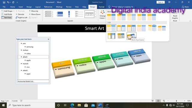 #2020 #offce/#smartatr/winword/ms office 2019 смотреть онлайн