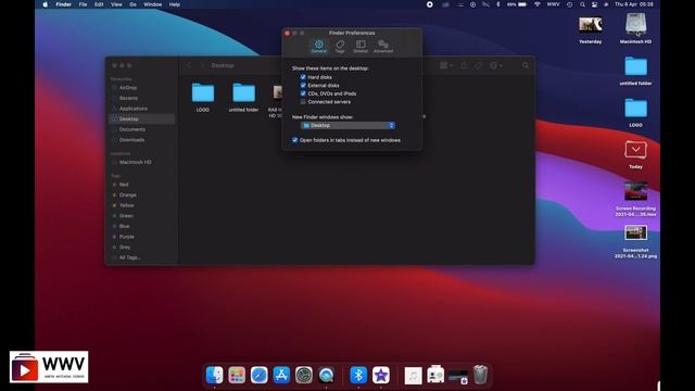 How To Find Macintosh HD In Finder Sidebar|Show Macintosh HD on Desktop| Open Macintosh HD In Finde смотреть онлайн