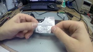 Как паять провода наушников !!! Супер метод