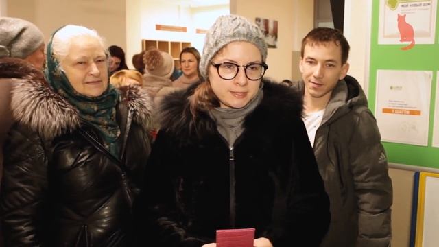 Реновация: Щелковское шоссе, 90, к.1 смотреть онлайн