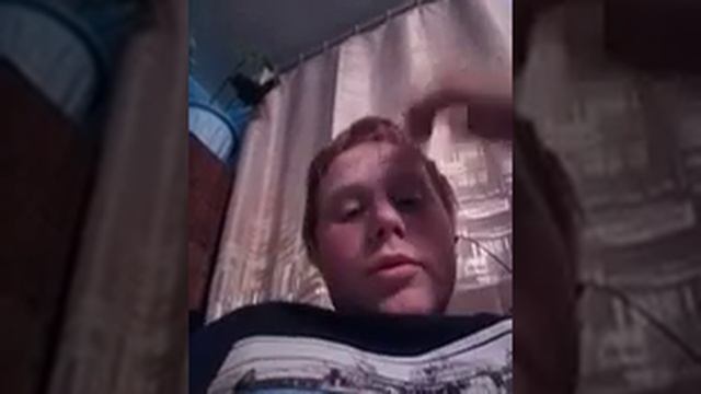 Плохое самочувствие . Некачественный контент . смотреть онлайн
