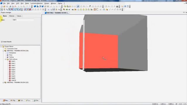GOYO BIMisSHARING-003 Autodesk REVIT - InterACTION with MagiCAD & DIALux смотреть онлайн