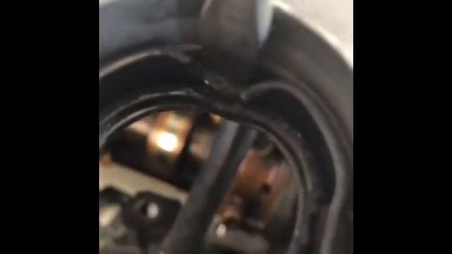 Audi A6 4.2 V8 2004 Valve cover gasket replacement смотреть онлайн