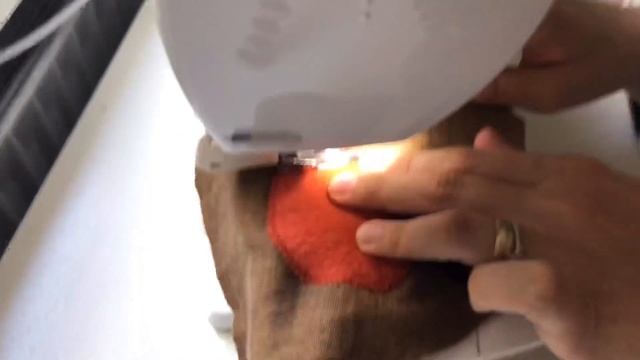 Как сшить детскую трикотажную шапочку из пуловера за 20 минут, Света Гетман смотреть онлайн