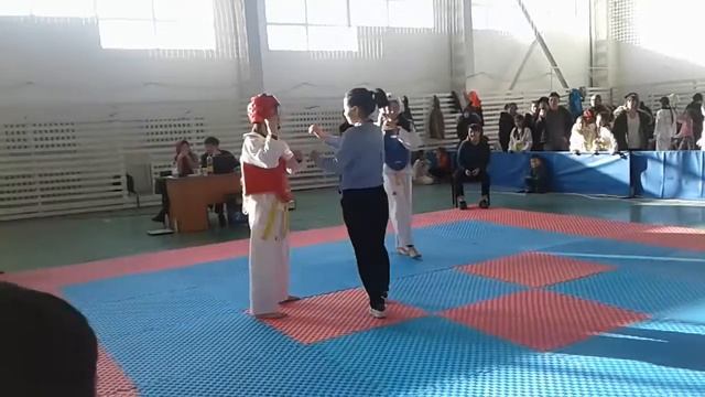 5 января 2018 г. смотреть онлайн