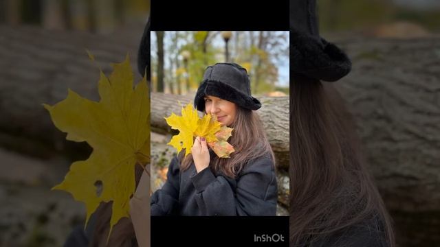 2023.10.27 осенняя фотосессия смотреть онлайн