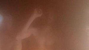 Особенности РУССКОЙ БАНИ в Норвегии! С купанием в ПРОРУБИ!