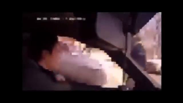 Женщина ГАИШНИК! Не до трах или ПМС!!! // Female POLICEMAN! Not to fuck or PMS!!! смотреть онлайн