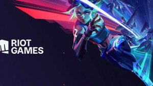 ПРОВЕРКА СКИНЧЕНДЖЕРОВ ВАЛОРАНТ! #проверкаскинченджеров #валорант #скинченджер #скинчинджыр #скин