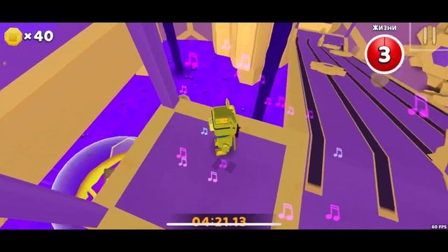 Как победить Королеву Пчёл super bear adventure! ОБНОВЛЕНИЕ! #superbearadventure смотреть онлайн