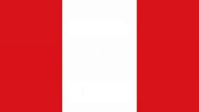 7 чудес света смотреть онлайн