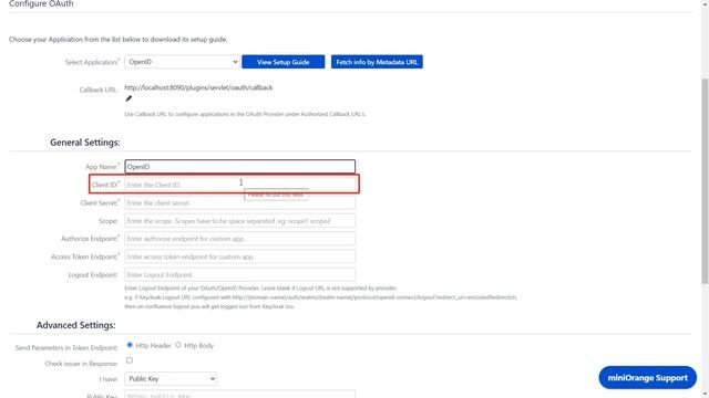 Confluence Single Sign-On | SSO | OpenID SSO into Confluence Data Center using any OpenID Provider смотреть онлайн