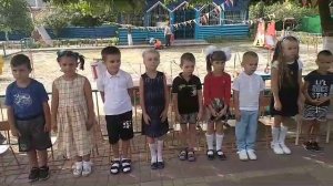 Гимн Кубани