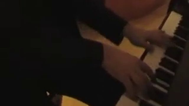 Dall' Hotel Royal di Napoli - Munastero e Santa Chiara - Luca Orsi смотреть онлайн