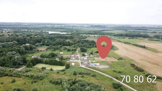 Луговое Участки смотреть онлайн