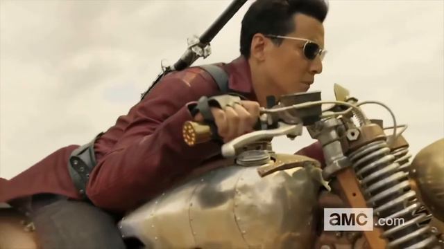 ТОП 5 Лучших Сериалов ч.1 смотреть онлайн