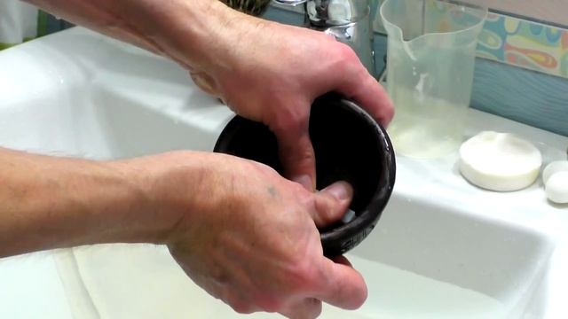 187. Williams, Saponificio VARESINO, станок Ленинград, Yaqi, DScosmetic #homelike, #бритьё