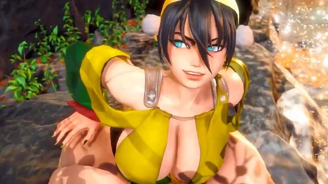 гигантская толстая девушка роста