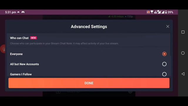 The Gaming Project live mortal kombat 11 смотреть онлайн