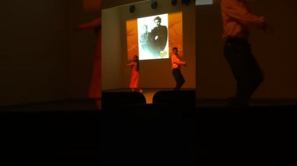 Vahan Teryan -Estonakan