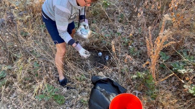 Morel Project in Sedalia with Edge & Osborn’s morel kit (Blue’s Best) смотреть онлайн