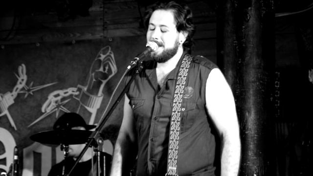 КОЛІР НОЧІ / KOLIR NOCHI - Сумна (Docker Pub, 11.08.2019) смотреть онлайн