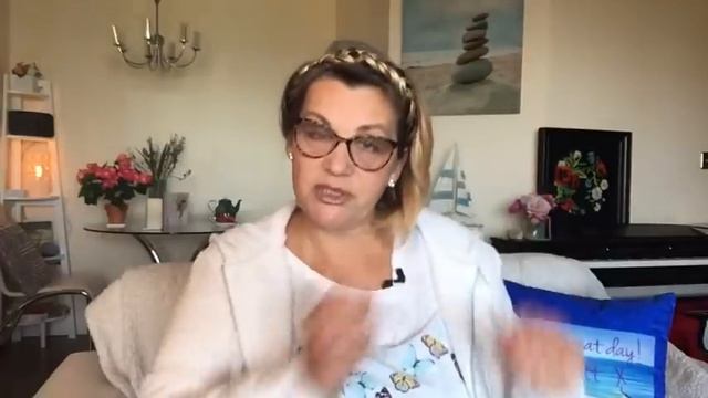 218. СОЗАВИСИМЫЙ и БЕССОЗНАТЕЛЬНЫЕ ВЫГОДЫ. Способы снижения внутреннего конфликта. смотреть онлайн