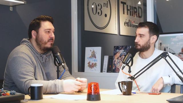 Granblue Fantasy: Relink & Banishers: Ghosts Of New Eden