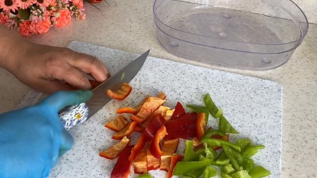 Фотография Моделей и Фэшн-съемок