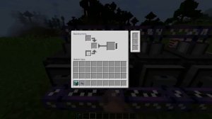 КАК СДЕЛАТЬ АВТОКРАФТ ПРОЦЕССОРОВ В AE2? - Самый понятный гайд по Applied Energistics 2