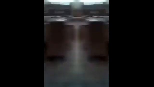 Девочкам к 8 Марта! смотреть онлайн