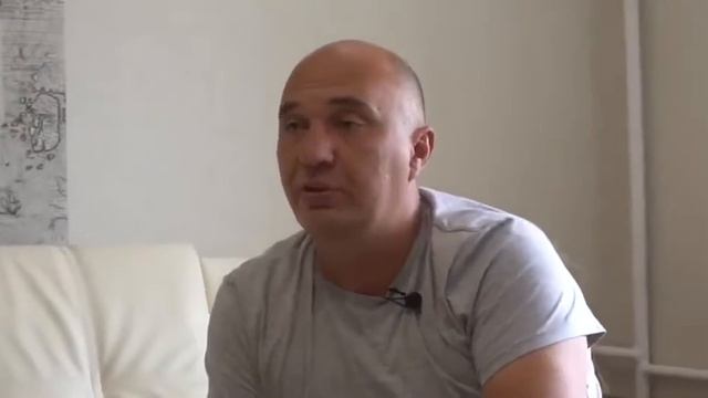 Инфракрасный обогреватель СТН смотреть онлайн