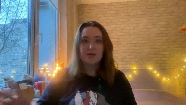 Видео-дневник, 01.01.2023. Ответы на вопросы, итоги года? смотреть онлайн