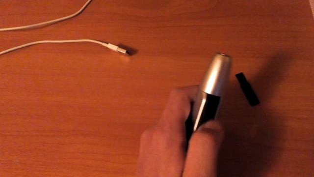 Триммер для носа с торговой площадки алиэкспресс aliexpress смотреть онлайн