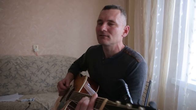 Винтик в системе смотреть онлайн