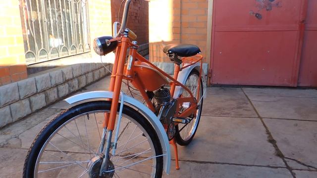 НОВАЯ ЖИЗНЬ ЗИФ 77 1978 год