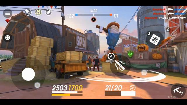 Gods of Boom. Новый ивент.Отсылка от разработчиков.Баланс игры. Ошибки новичков. смотреть онлайн