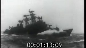 Военно морской флот СССР 1970   1979