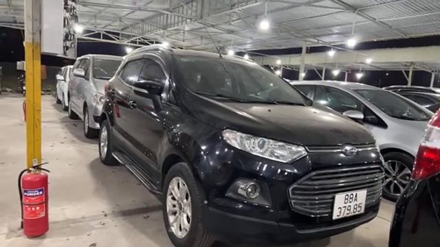 Báo giá trực tiếp 12/03 em lên sóng báo giá các dòng ô tô cũ giá rẻ có 50tr ô tô tránh mưa nắng смотреть онлайн