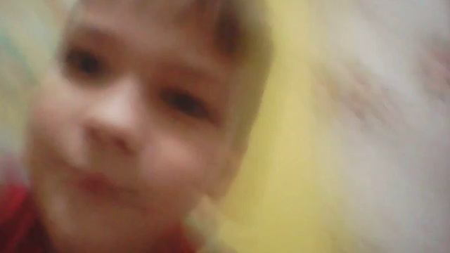 Свернул ногу смотреть онлайн