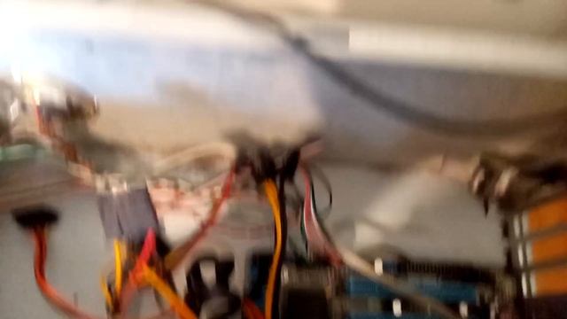 Устанавливаем сетевую карту на компьютер смотреть онлайн