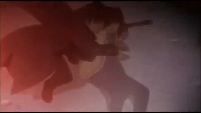 Karas AMV - Selenite - Otoha's Journey (w/Lyrics) смотреть онлайн