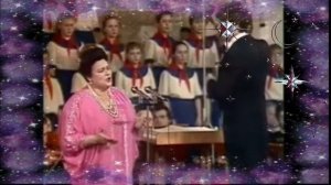 Судьба твоя - Россия . Л. Зыкина . «Созвездие Гагарина.»